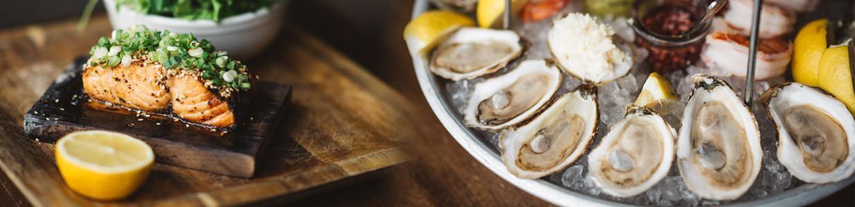 Lucille's Laval Cover Image