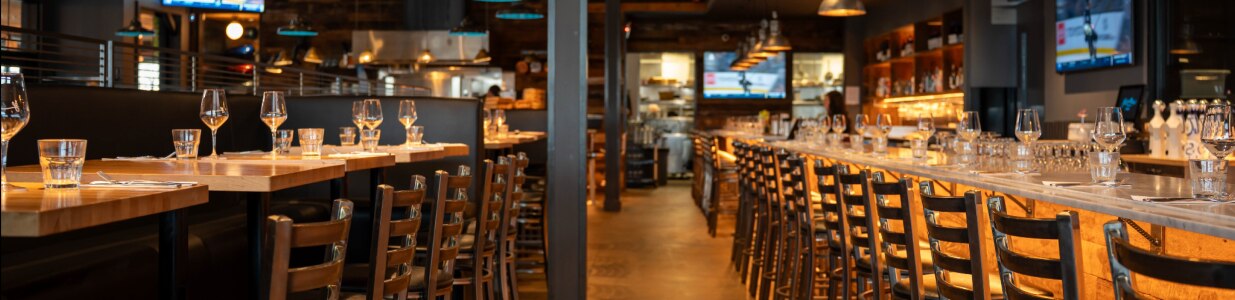 Lucille's Laval Cover Image