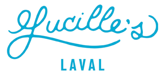 Photos of Lucille's Laval, Chomedey - Laval