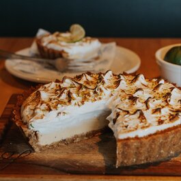 Lucille's Mont-Tremblant RestoMontreal.ca