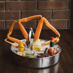 Lucille's Oyster Dive RestoMontreal.ca