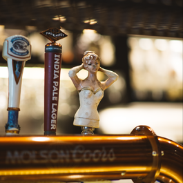 Lucille's Monkland RestoMontreal.ca