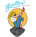 Photos de Lucille's Oyster Dive, Monkland Village - Montr&eacute;al