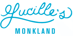 Lucille's Monkland - Restaurant à Montréal: Menu, Avis & Réservation (2026)