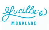 Lucille's Monkland Restaurant