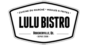 Photos of Lulu Bistro, Boucherville