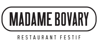 Photos of Madame Bovary, Chomedey - Laval