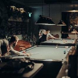 Madame Bovary RestoMontreal.ca