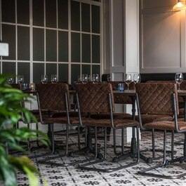 Madame Bovary RestoMontreal.ca