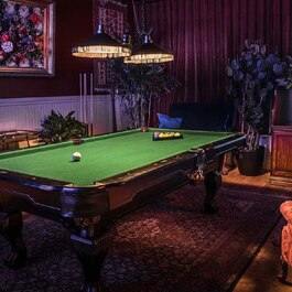 Madame Bovary RestoMontreal.ca