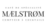 Maelstrøm Saint-Roch Restaurant