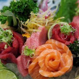 Maiko Sushi RestoMontreal.ca