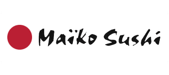 Photos de Maiko Sushi, Dollard-des-Ormeaux