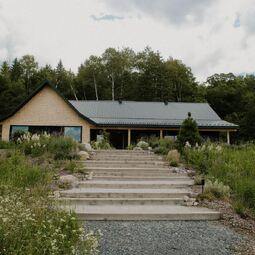 Maison de Soma RestoMontreal.ca