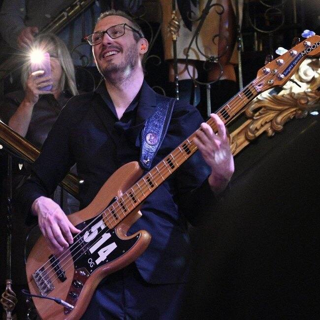 Maison du Jazz / House of Jazz Laval