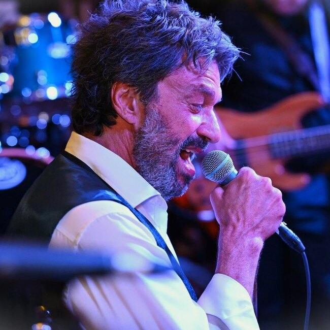 Maison du Jazz / House of Jazz Laval
