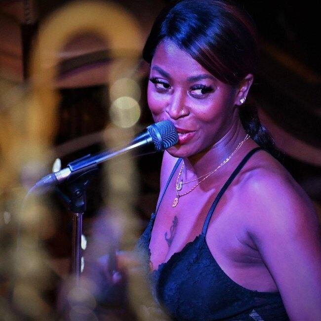Maison du Jazz / House of Jazz Laval