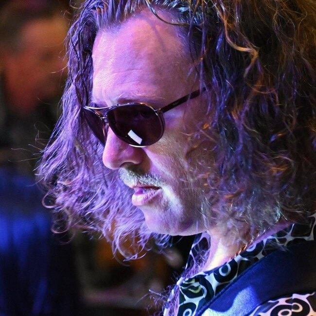 Maison du Jazz / House of Jazz Laval