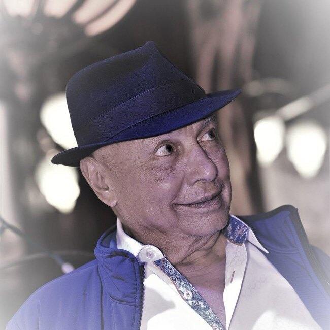 Maison du Jazz / House of Jazz Laval