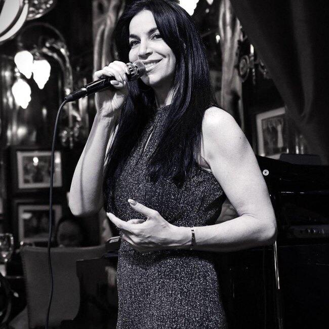 Maison du Jazz / House of Jazz Laval