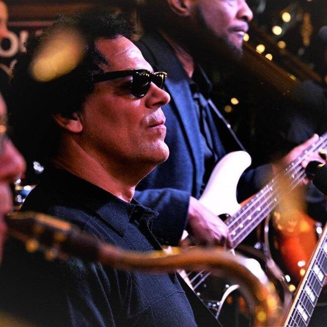 Maison du Jazz / House of Jazz Laval