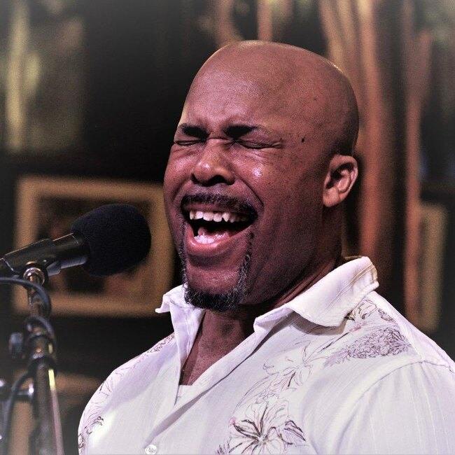 Maison du Jazz / House of Jazz Laval