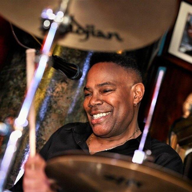 Maison du Jazz / House of Jazz Laval