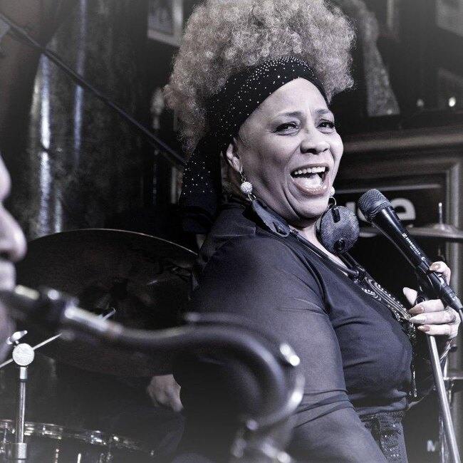 Maison du Jazz / House of Jazz Laval