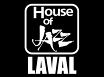 Photos de Maison du Jazz Laval (House of Jazz), Chomedey - Laval