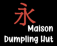 Maison Dumpling Hut (The Dumpling Hut) Downtown, Montreal: Menu, Reviews & Reserve (2026)