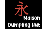 Maison Dumpling Hut (The Dumpling Hut) Restaurant