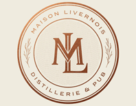 Photos of Maison Livernois, Upper Town (Saint-Jean-Baptiste) - Quebec