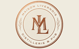 Maison Livernois Restaurant