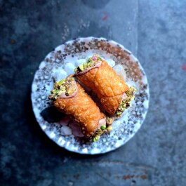 MaisonClose RestoMontreal.ca