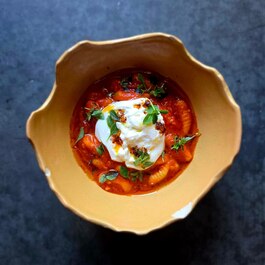 MaisonClose RestoMontreal.ca