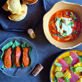 MaisonClose RestoMontreal.ca