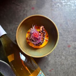 MaisonClose RestoMontreal.ca