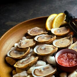 MaisonClose RestoMontreal.ca