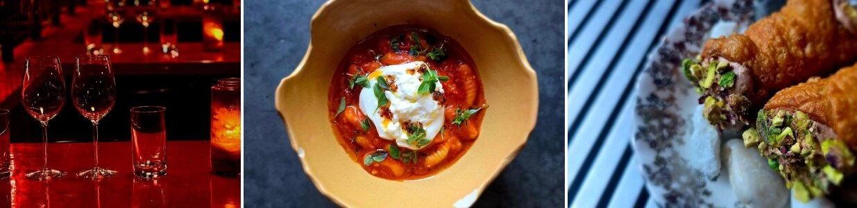 MaisonClose Cover Image