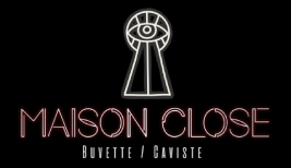 Photos of MaisonClose, Mercier-Hochelaga-Maisonneuve - Montreal