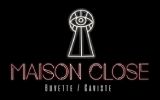 MaisonClose Restaurant