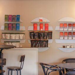 Makaya Chocolat & Bistro RestoMontreal.ca