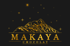Photos of Makaya Chocolat & Bistro, Lachine - Montreal