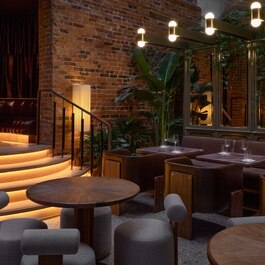 Mama C Café RestoMontreal.ca