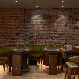 Mama C Café RestoMontreal.ca