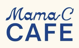 Photos de Mama C Caf&eacute;, Vieux-Montr&eacute;al - Montr&eacute;al