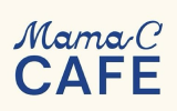 Mama C Caf&eacute; Restaurant