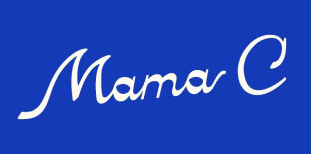 Photos de Mama C, Vieux-Montr&eacute;al - Montr&eacute;al