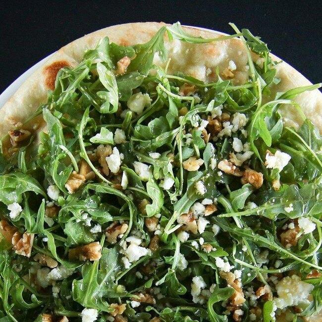 Mammina - Restaurant Italienne à Montréal-Nord, Montréal