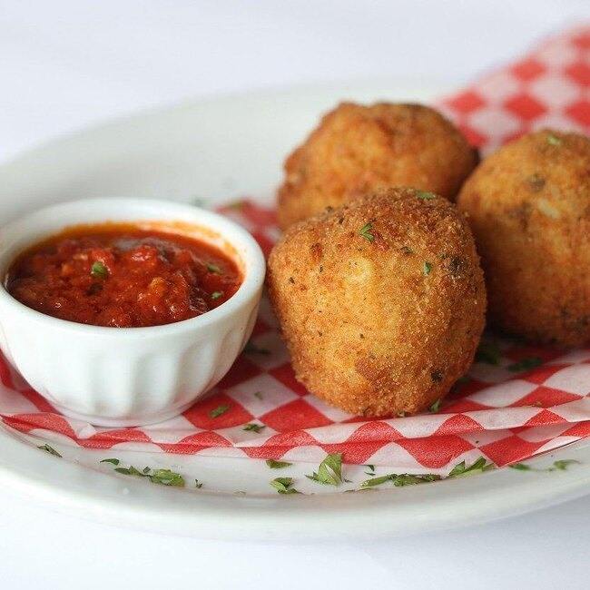 Mammina - Restaurant Italienne à Montréal-Nord, Montréal